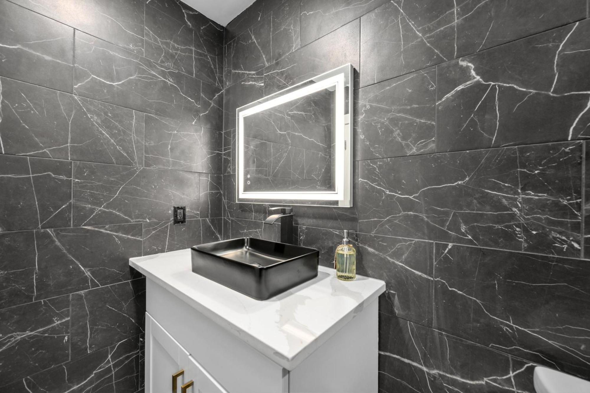 Warm Heights 2Br With Pool & Free Parking Διαμέρισμα Χιούστον Εξωτερικό φωτογραφία